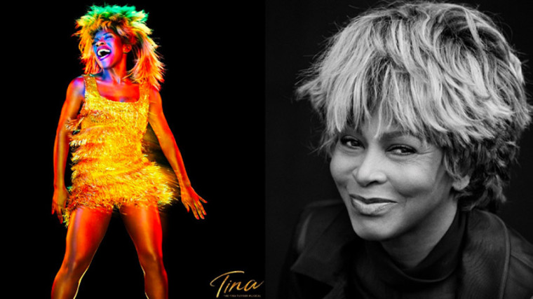 Since 1994 rock legend Tina Turner had been living in Switzerland with her husband, German actor and music producer Erwin Bach, earning her Swiss citizenship in 2013. In recent years Tina battled a number of serious health problems, including a stroke, intestinal cancer and total kidney failure that required an organ transplant.