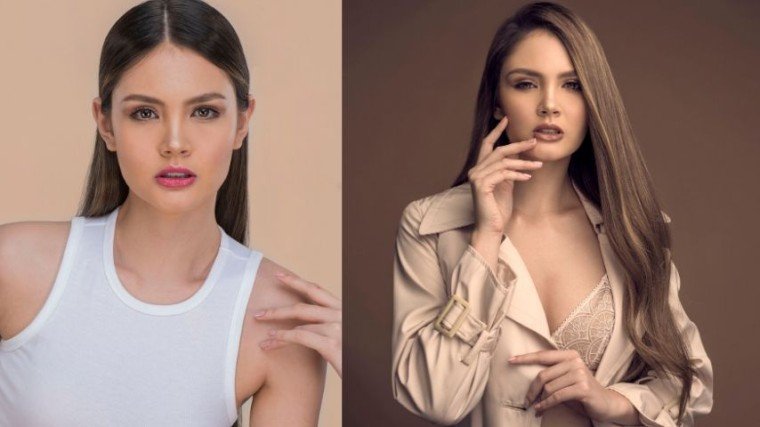 Beauty queen Angela Robson is the newest member of the Viva Artists Agency! Get to know her journey from the pageant scene until her newest venture into acting by scrolling down below!