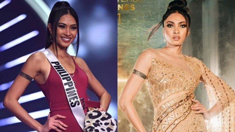 Gumawa ng kasaysayan si Bea bilang kauna-unahang openly out member ng LGBTIAQ+ community na nanalo bilang Miss Universe Philippines at kumatawan sa Pilipinas sa Miss Universe pageant.