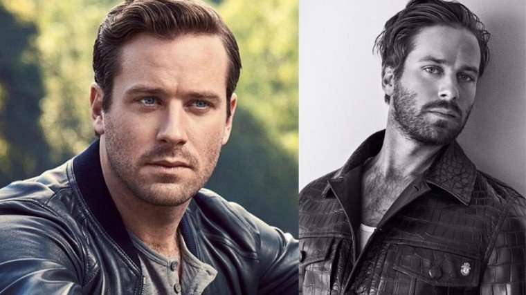 The allegations against Armie Hammer involved bondage, cannibalism fantasies, rape accusations, and more. Soon after, the actor was dropped from several film projects, and would probably never work in Hollywood again.
