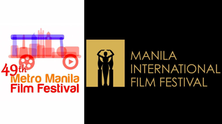 Staging the Manila International Film Festival (MIFF) would have been perfectly fine. But then, they put up another competition and invited another set of judges based in Los Angeles. Last week, the awarding was held and the result of winners didn’t exactly match the choices of the judges in the MMFF. I wasn’t a judge in the 2023 MMFF so I wouldn’t know exactly how the jury members felt when some of their choices were invalidated by a new set of jurors – all based in America.