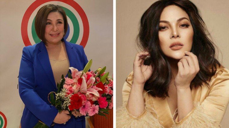 Sharon Cuneta explains her long post on daughter KC Concepcion, who explained her absence during her mother's birthday prod in ASAP. Read more below to find out!