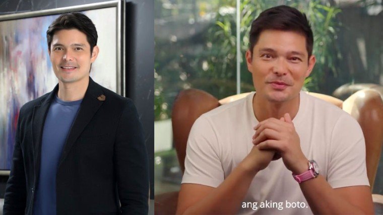 Bago pa lumabas ang kanyang Mother’s Day video tribute, nauna nang nag-release ng official statement of support ang advocacy group ni Dingdong Dantes na YesPinoy Foundation para sa kandidatura ng Leni-Kiko tandem. Ang advocacy group, na nagsimula pa noong taong 2019, ay founded by the actor himself at siya rin ang tumatayong chairman nito. The statement, in part, reads: “YPF believes that among all the candidates for Presidency, VP LENI ROBREDO is the true embodiment of our core principles, causes and hopes for the future. We strongly believe that the leadership of Leni Robredo is what the country needs right now.  ‘We believe that this nation especially our children, families, and communities deserve a leader like Leni Robredo.”